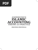 Download An introduction to islamic accounting theory and practicepdf by Arif Witjaksoeno SN214604986 doc pdf