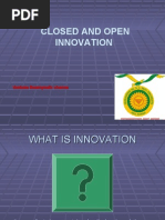 Download Open and Closed Innovation by venkataswamynath channa SN21460540 doc pdf