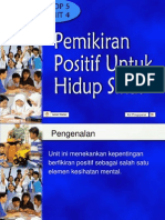 Kelab Doktor Muda