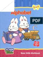 147455303-Alphabet