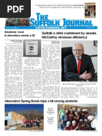 Download The Suffolk Journal 3262014 by The Suffolk Journal SN214609457 doc pdf
