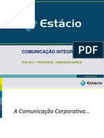 Template_Padrao final_pos 3.ppt