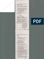 Scan To A PDF File - 48