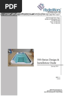 Article 680 Swimming Pools, Spas, Hot Tubs, Fountains, and Similar ...