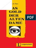 Das Gold Der Alten Dame