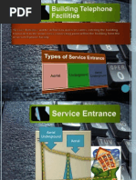 ESB Meter Box Specifications and Requirements | PDF | Pipe (Fluid ...