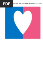 Arti Kata By The Bey Dalam Kamus Inggris Indonesia Terjemahan Dari Bahasa Inggris Ke Bahasa Indonesia Kamus Lengkap Online Semua Bahasa