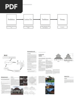 Download Arsitektur Tradsional Bali - Wantilan by Zenit Arimbhawa SN214612754 doc pdf