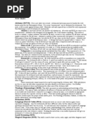 Download Modern magic styles by mmonaco SN21461446 doc pdf