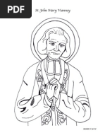Download St John Vianney by wwwwaltzingmcom SN21461449 doc pdf