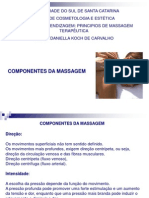 1152872683.aula Componentes Da Massagem