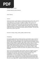 Download melacak by faid WH SN21461709 doc pdf