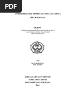 Download skiripsi muhallil by Agnes Diani SN214619057 doc pdf