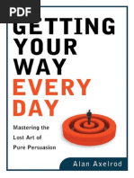 Download Persuasion by Cosmin Bojila SN214619721 doc pdf