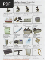 Download Jeida Farm Supply Corporation Catalog 2014 by Taj Deluria SN214620235 doc pdf