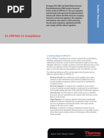 21CFRPart11