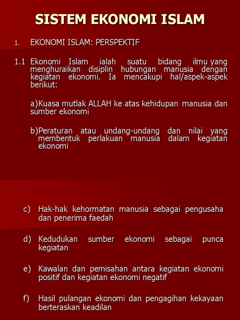4d Tamadun Islam Pdf
