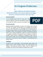 Terco_da_Virgem_Poderosa.pdf