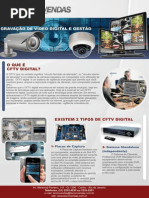 Catalogo CFTV (1)