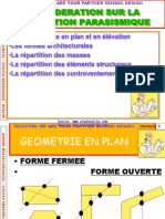 consideration-sur-la-conception-parasismique.pdf