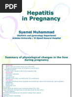 Download 20121230100947781 by Yuliana Atmayudha SN214626890 doc pdf