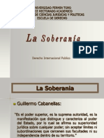 soberania (1)