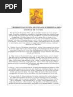 Download The Perpetual Novena of Our Lady of Perpetual Help by richnj SN21462761 doc pdf