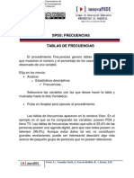 SPSS_0302a.pdf
