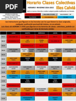 Download Calvia by Illes centres de wellness SN214629212 doc pdf