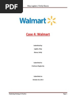 Download Wal-mart by Grace Poli SN214629683 doc pdf
