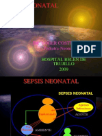 1n-2009-sepsisneonatal-091012235539-phpapp02