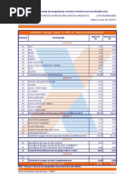ENCARGOS_SOCIAIS_ABRIL_2013_PIAUÍ_COM_DESONERAÇÃO