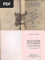 Engleski u 100 lekcija pdf download