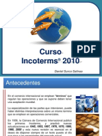 INCOTERMSVERSION2010