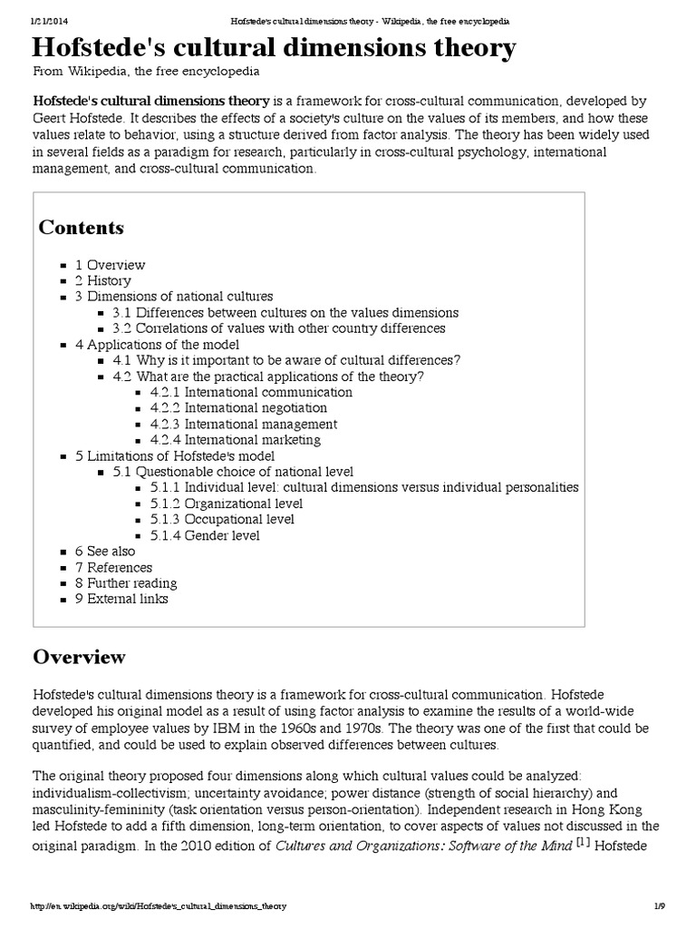 Business cultural differences between u.s. and russia picture