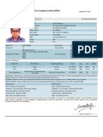 Dhaka Power Distribution Company Limited (DPDC) : User Id: Pxwukh