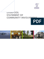 Appx2 Liverpool Statement of Community Involvement 2013