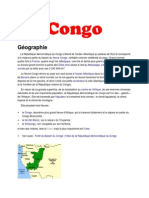 Congo