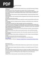 Download Peran Manajemen Rantai Pasok by scribdfreeasus SN214633800 doc pdf