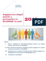 Buletin persoane dizabilitati[1]