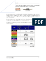 CodigosResistencias.pdf