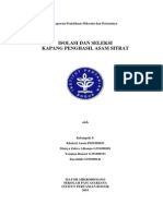 isolasi kapang endofit.pdf