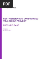 Download NGOV Press Release Dar Es Salaam by Haki Ngowi SN214637353 doc pdf