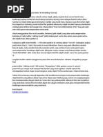 Download Free Form Deformation by ilham926 SN214639625 doc pdf