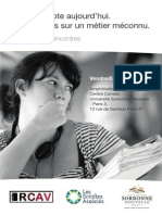 Programme conférence LSA.pdf