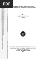 Download A10sdp by ladhytiaputra SN214641124 doc pdf