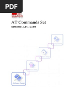 Sim300c Atc V2.00