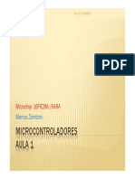 MICROCONTROLADORES-AULA-1color.pdf
