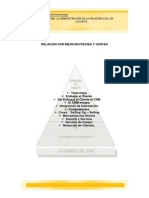 Material Modulo 4