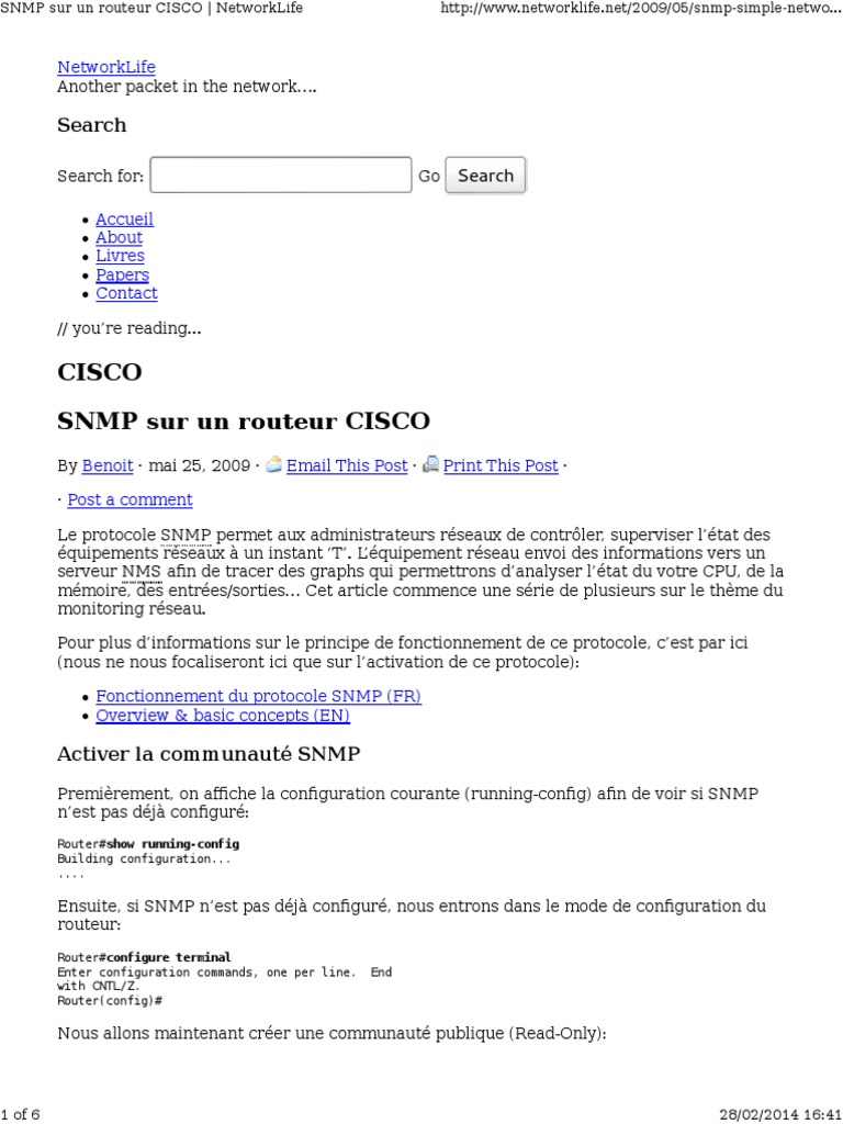 Snmp essays 04 image